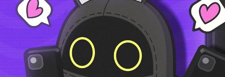 zzz-twitch-drops.jpg