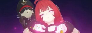 Zenless Zone Zero Releases New Yuzuha Related Redemption Code!
