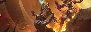 Whats Coming in Diablo 3 Season 36?