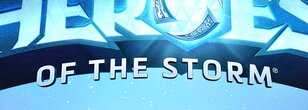 Heroes of the Storm PTR Patch Notes: March 30