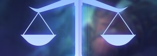 Heroes of the Storm Balance Patch Notes: May 11