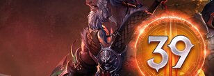 Diablo 3 Season 39 Preview