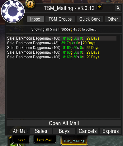 daggersale.PNG