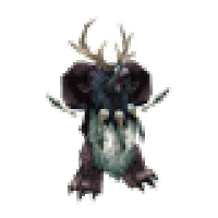 HELP: low dps (druid balance) - Druid - Icy Veins
