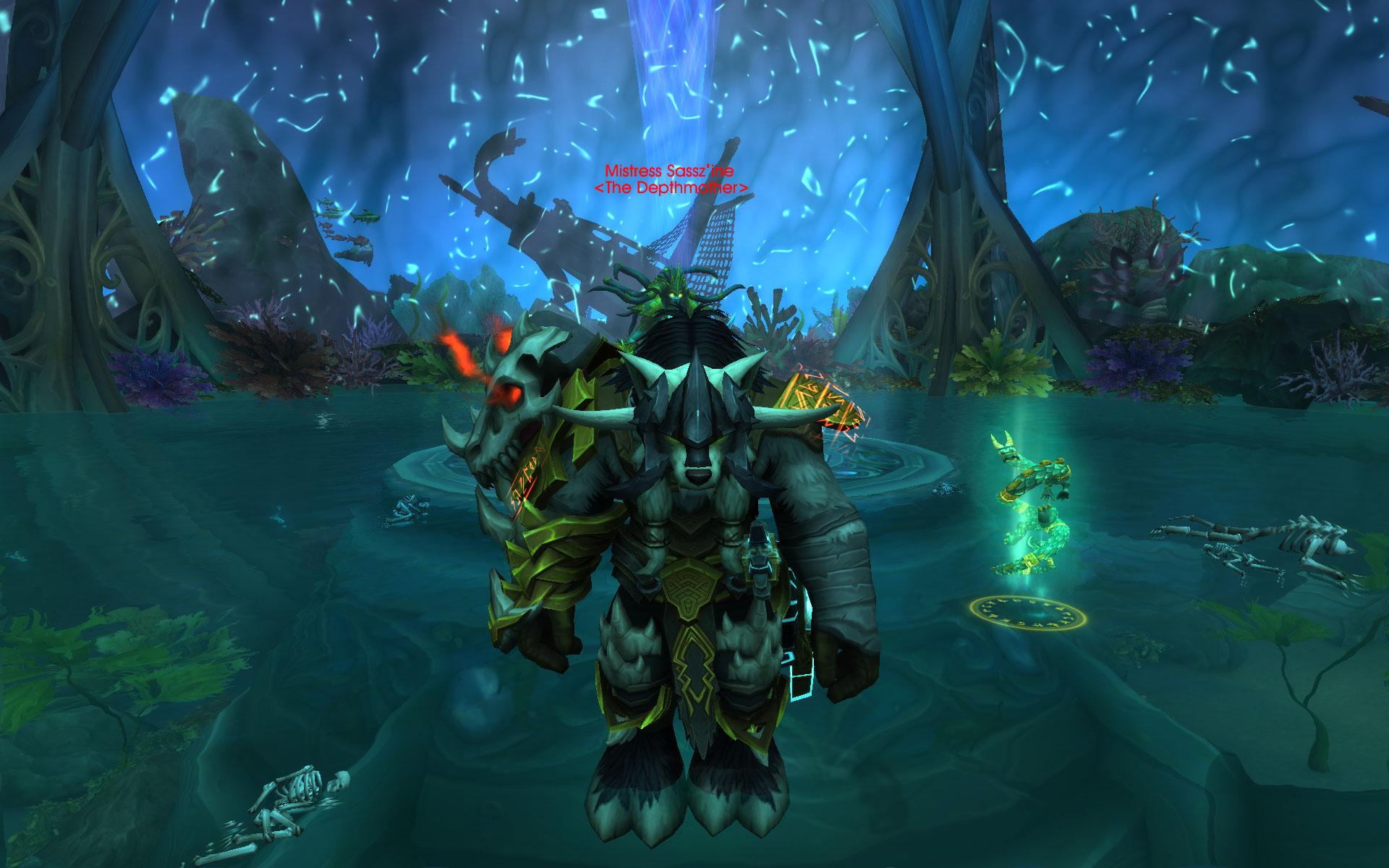 Wow уровень 467. Druid Tomb of Sargeras Set. Tomb of Sargeras Monk Set. Tomb of Sargeras Monk Set mithfik. Icy Veins wow.