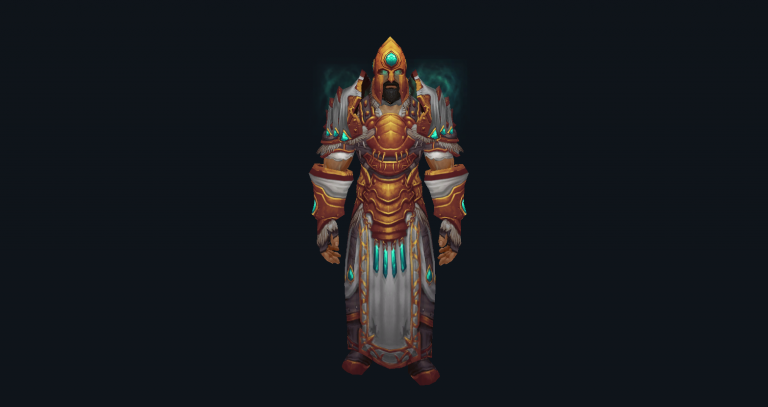 The Deaths of Chromie Transmog Set Rewards - News - Icy Veins Forums The Deaths of Chromie Transmog Set Rewards - News - Icy Veins Forums