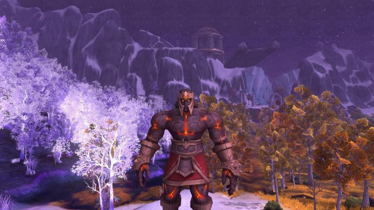patch 7 3 antorus the pantheon news icy veins forums