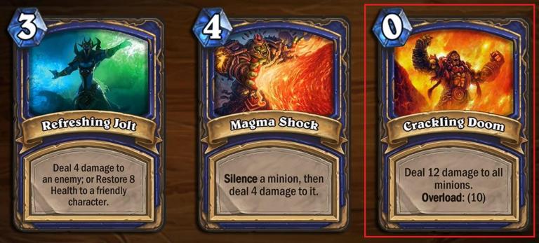 shaman 3r.jpg
