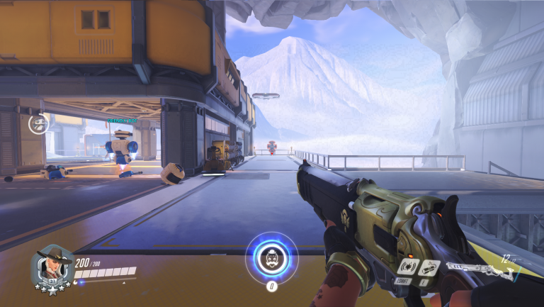 Is Ashe On The Ptr Is Ashe On The Ptr