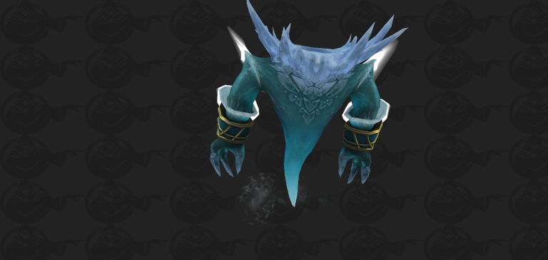 Icy Veins Jaina Heroes Of The Storm