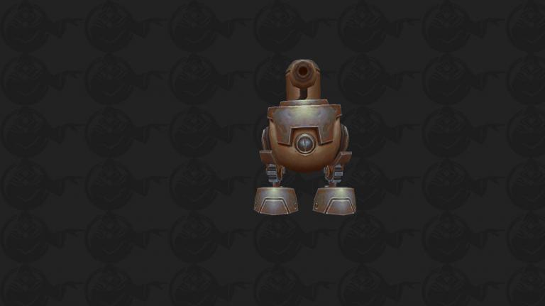 All Patch 8 2 Battle Pets News Icy Veins Forums All Patch 8 2 Battle Pets News Icy Veins Forums