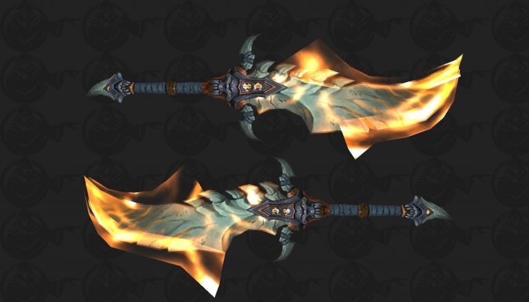 crimson blade of the ebon blade.jpg