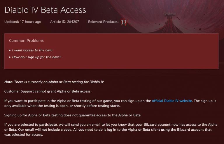 Clipboard02.thumb.jpg.16c7fd42d3babb0505