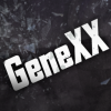 GeneXX