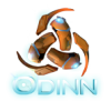 Odinn