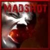 Madshot789