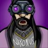 Naxonus