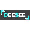 Deesee