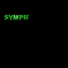 Symph