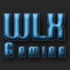 WLXGaming