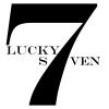 luckys7ven