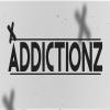Addictionz