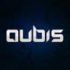 Qubis