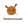 thegreatcasual