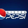 MisterPepsi