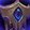 Voidstrider's Belt icon