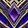 Void-Forged Overseer icon