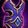 Ensemble: Void's Binding Swimwear icon