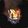 Forsaken Spiked Brazier icon