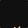 Bound Silvermoon Drapes icon