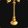 Ornate Silvermoon Candelabra icon