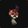 Luminous Rotshroom icon