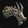 Trueshot Skeletal Dragon Head icon