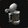 Traditional Brewfest Stein icon