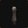 Elwynn Fencepost icon
