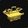 Golden Cloud Serpent Treasure Chest icon