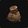 Amani Supply Sack icon