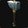Replica Grathardormu's Hammer icon