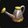 Green Thumb's Watering Can icon