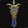 Obsidian Warder Pennant icon