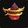 Crimson Crystal Fragment icon