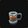 Commander's Kafa Mug icon