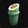Lunar Celebrant's Bamboo Canister icon