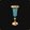 Eversong Crystal Glass icon
