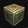 Sanctuary's Horadric Cube icon