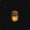 Boralus Bottle Lamp icon